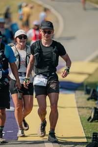 BIB: 
                            <button type="button" onclick="openModal(27349924)" class="btn btn-primary btn-sm float-right btn-popup" data-toggle="modal" data-target=".modal-high-quality">
                        <i class="fas fa-shopping-cart"></i> Add to Cart
                    </button>
                                            <button type="button" onclick="isThisMe(27349924, true)" class="btn btn-success btn-sm float-right btn-popup btn-isme hidden" data-toggle="tooltip" data-placement="bottom" title="นี่คือรูปของคุณใช่ไหม คลิกที่นี่เพื่อเอาเข้าอัลบั้ม">
                        <i class="fas fa-plus"></i> Add to album
                    </button>
                    <button type="button" onclick="isThisMe(27349924, false)" class="btn btn-warning btn-sm float-right btn-popup btn-isnotme hidden">
                        <i class="fas fa-ban"></i> Remove from album
                    </button>